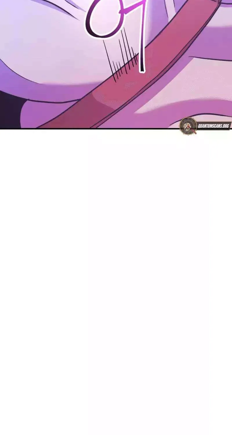 1RM’s Gigant Rider Chapter 21 page 43 - 