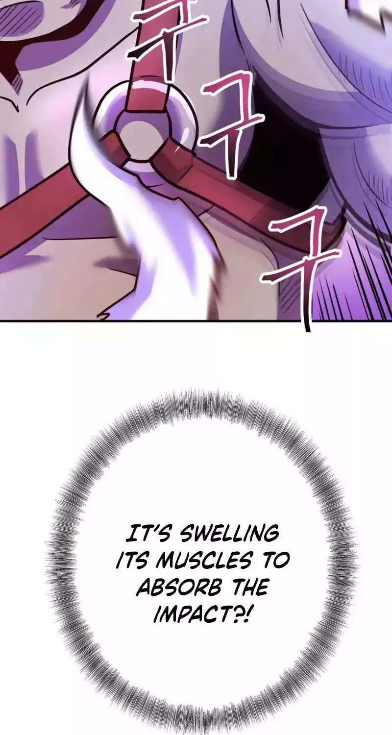 1RM’s Gigant Rider Chapter 21 page 46 - 