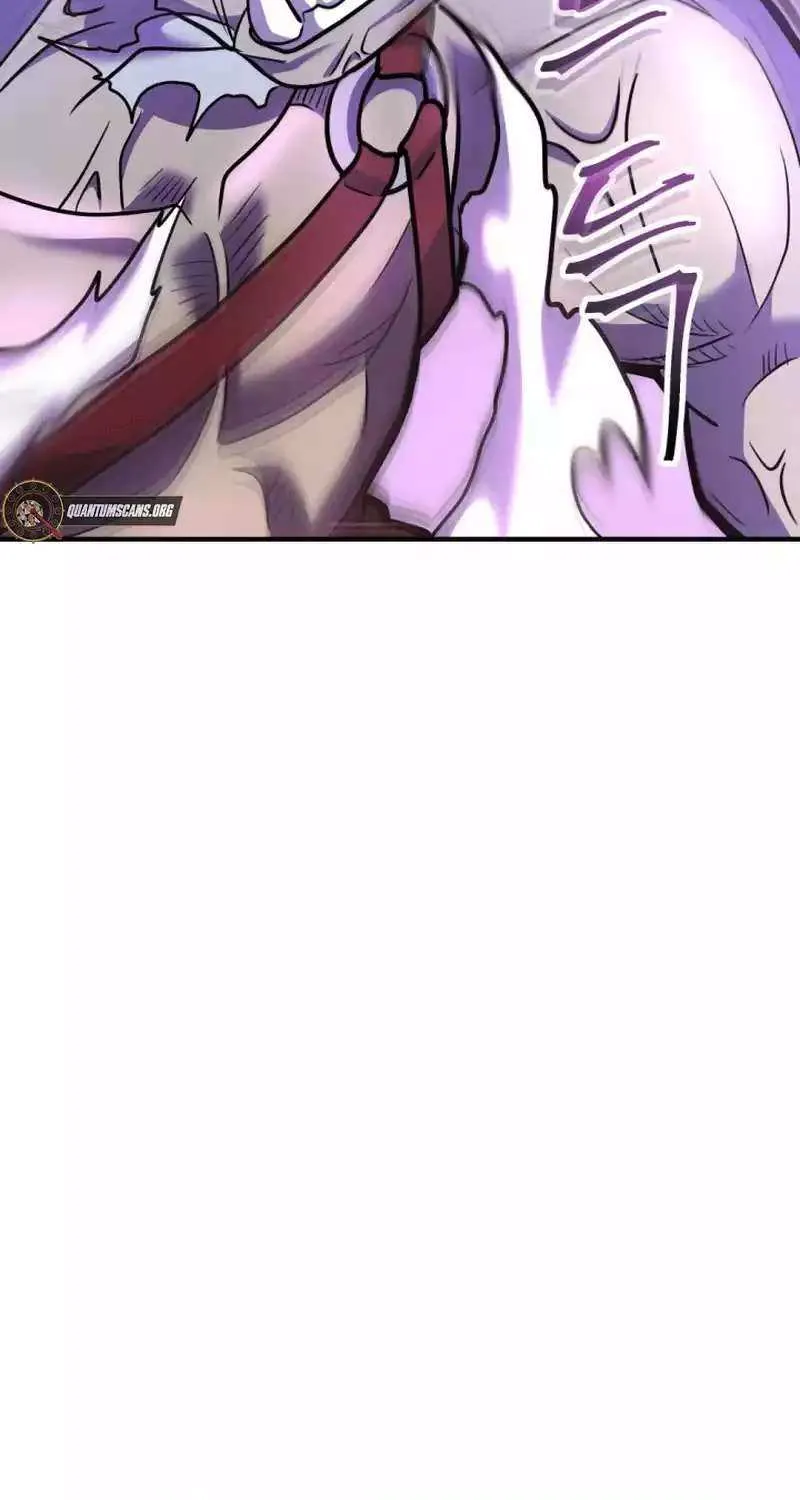 1RM’s Gigant Rider Chapter 21 page 52 - 