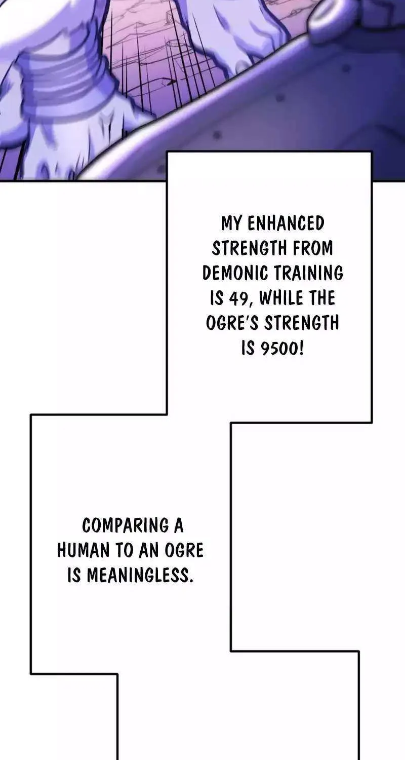 1RM’s Gigant Rider Chapter 21 page 57 - 