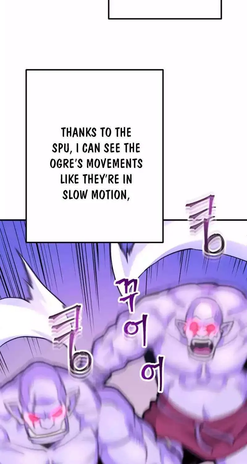 1RM’s Gigant Rider Chapter 21 page 60 - 