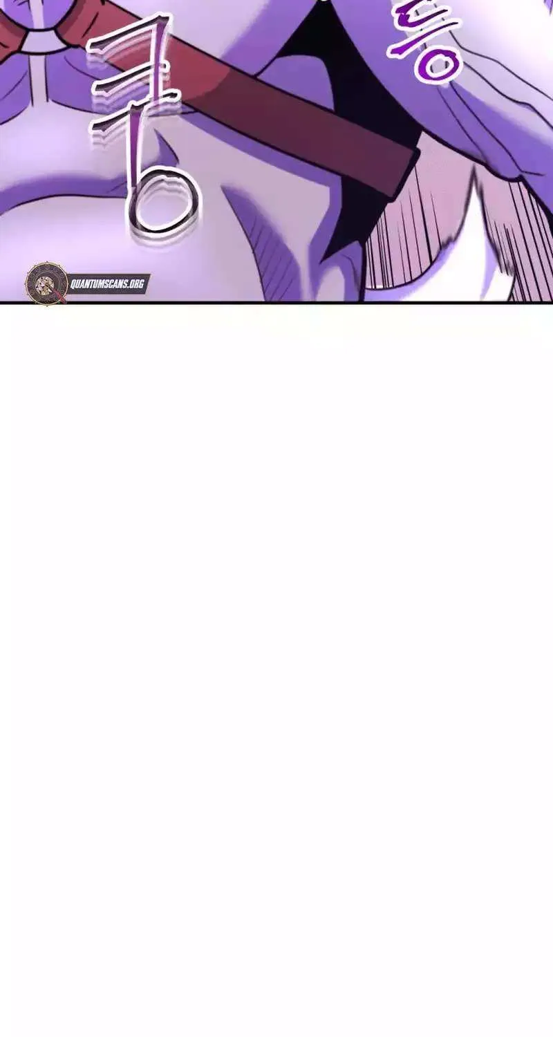 1RM’s Gigant Rider Chapter 21 page 62 - 