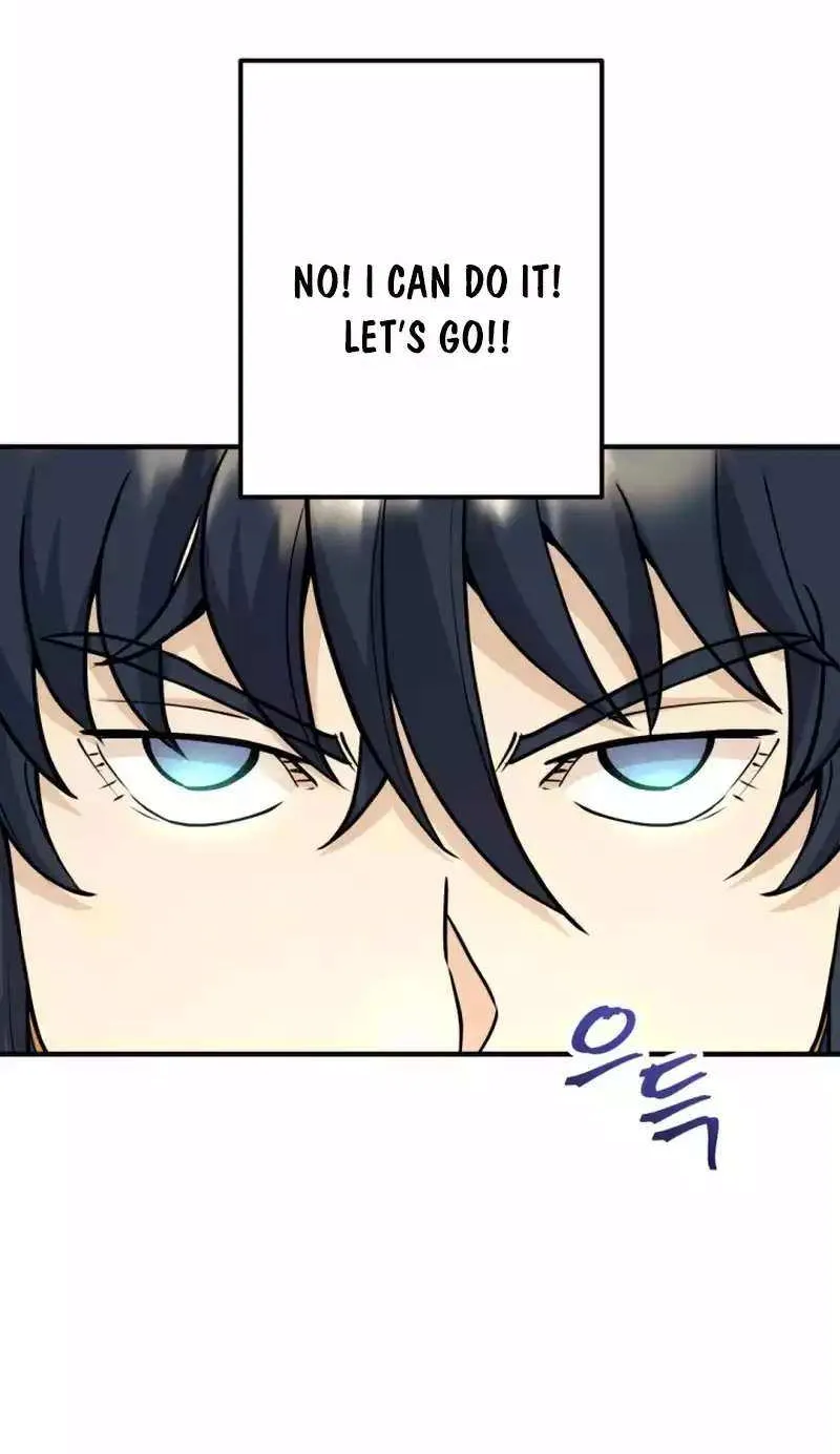 1RM’s Gigant Rider Chapter 21 page 63 - 
