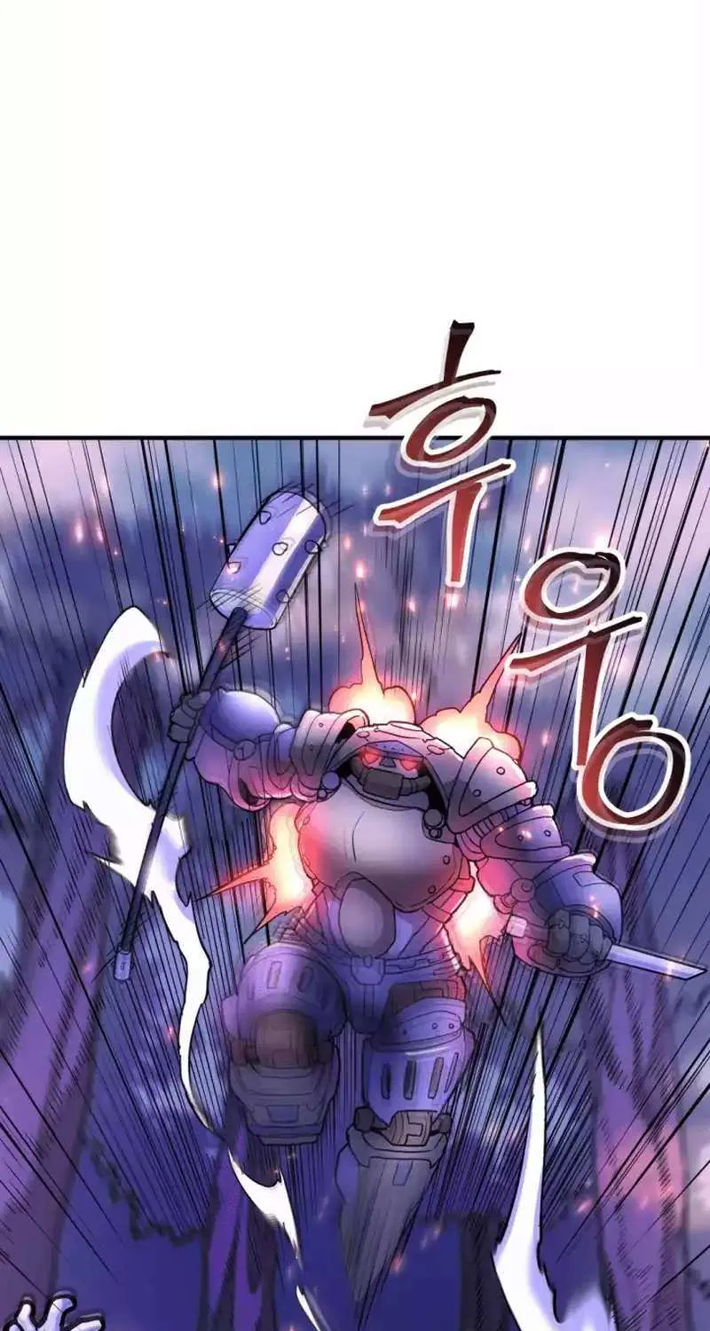1RM’s Gigant Rider Chapter 21 page 72 - 