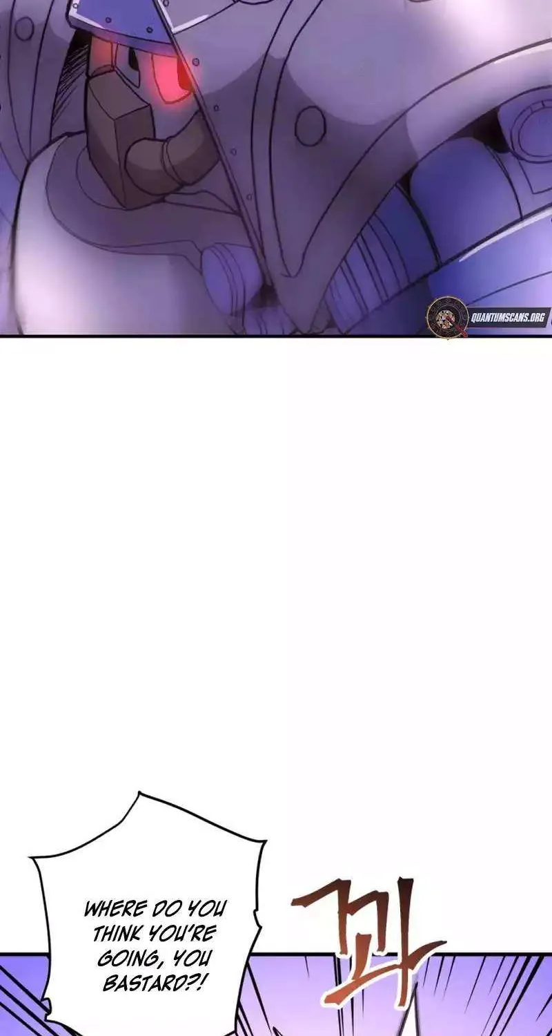 1RM’s Gigant Rider Chapter 21 page 79 - 