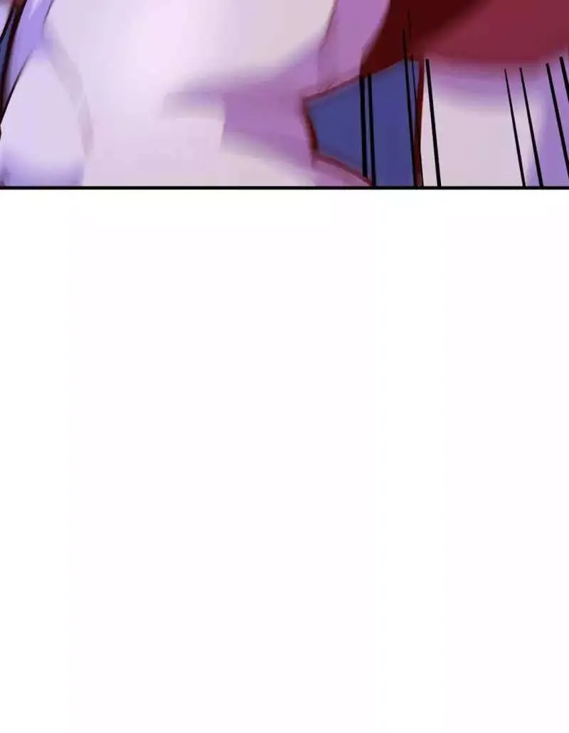 1RM’s Gigant Rider Chapter 21 page 82 - 