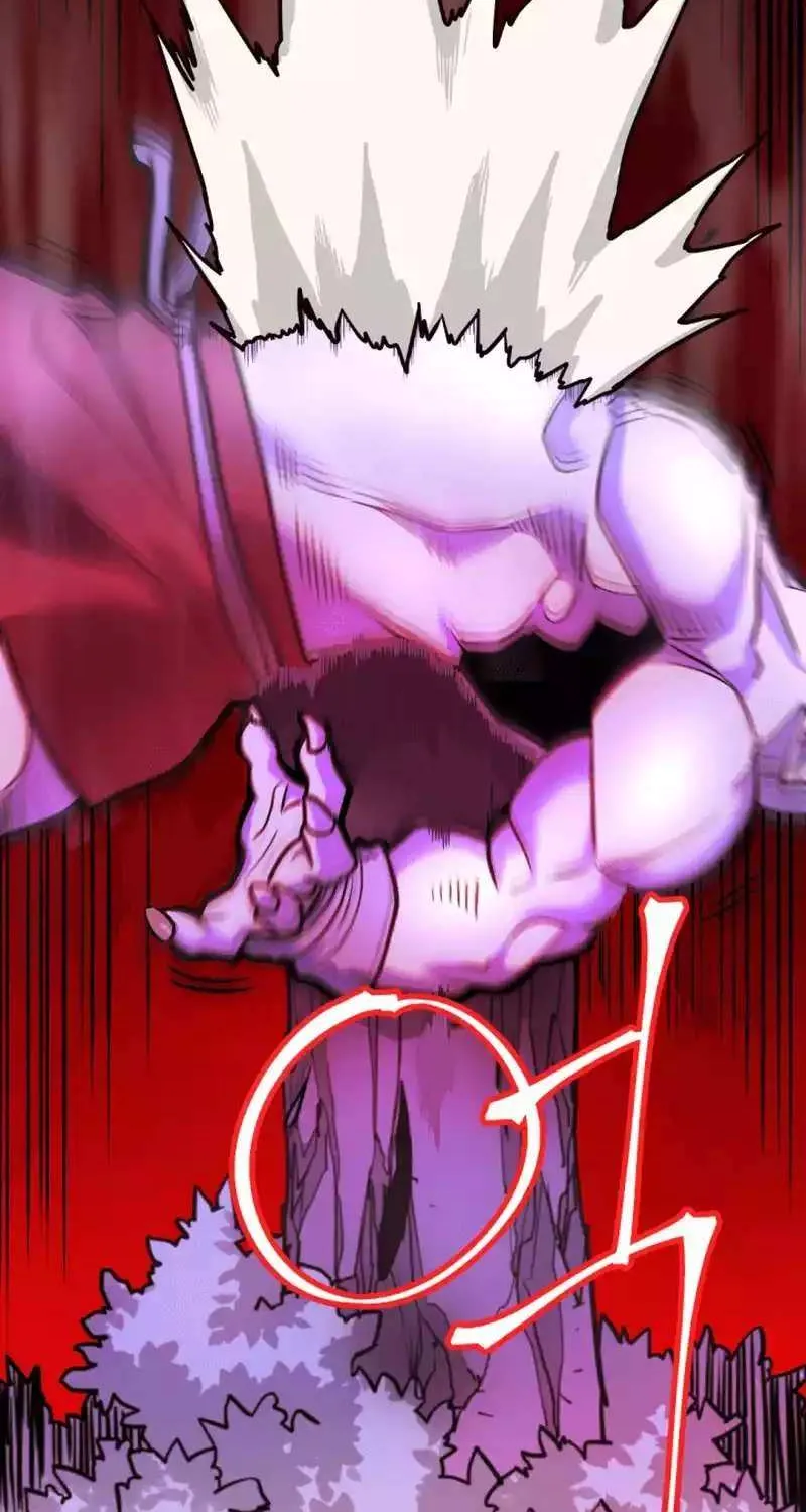 1RM’s Gigant Rider Chapter 21 page 86 - 