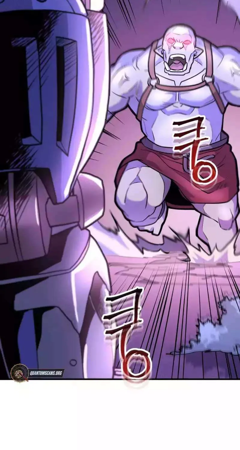 1RM’s Gigant Rider Chapter 21 page 88 - 