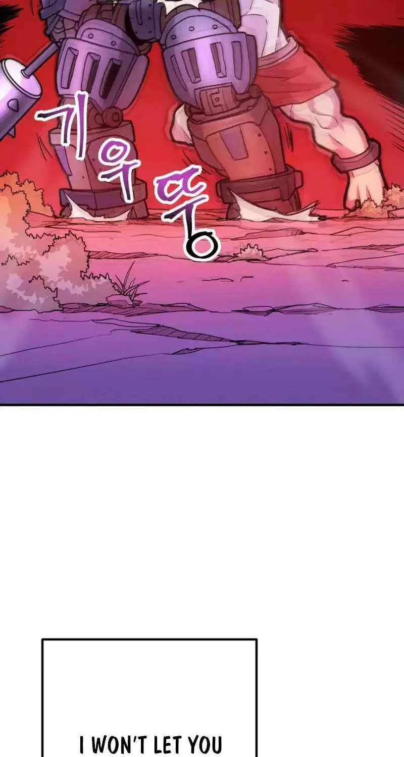 1RM’s Gigant Rider Chapter 21 page 90 - 