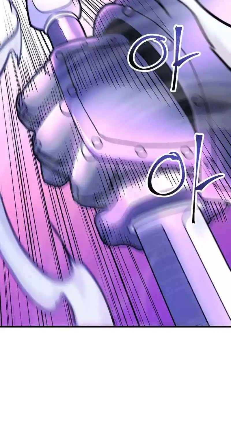1RM’s Gigant Rider Chapter 21 page 95 - 