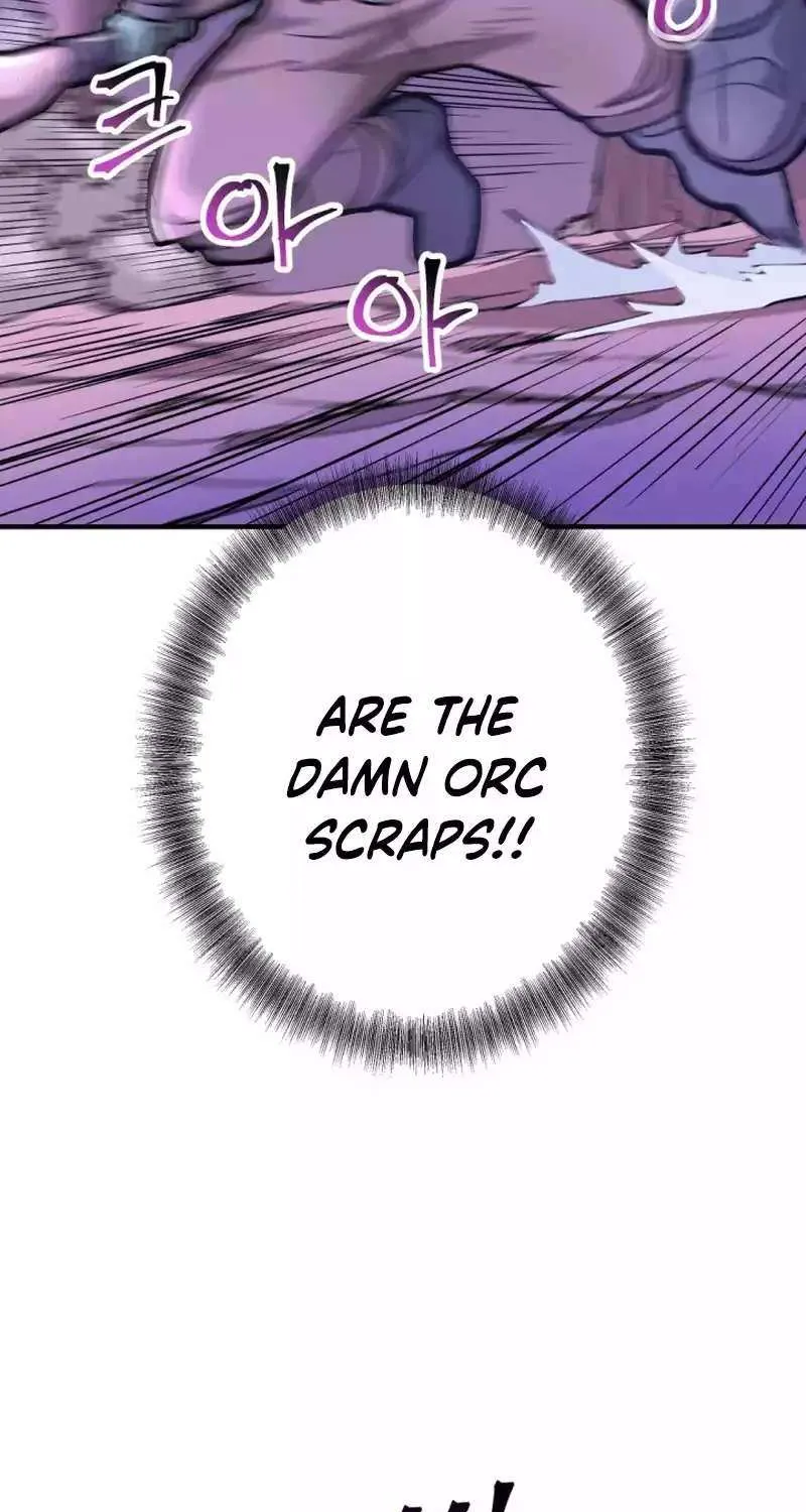 1RM’s Gigant Rider Chapter 21 page 99 - 