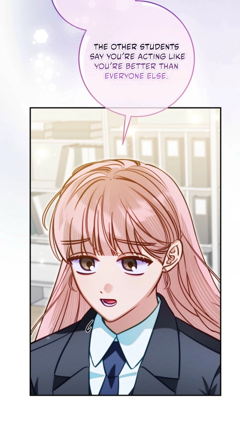 1st in Class Hides Regression Chapter 10 page 3 - 