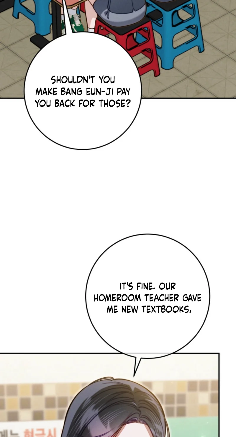 1st in Class Hides Regression Chapter 12 page 3 - 