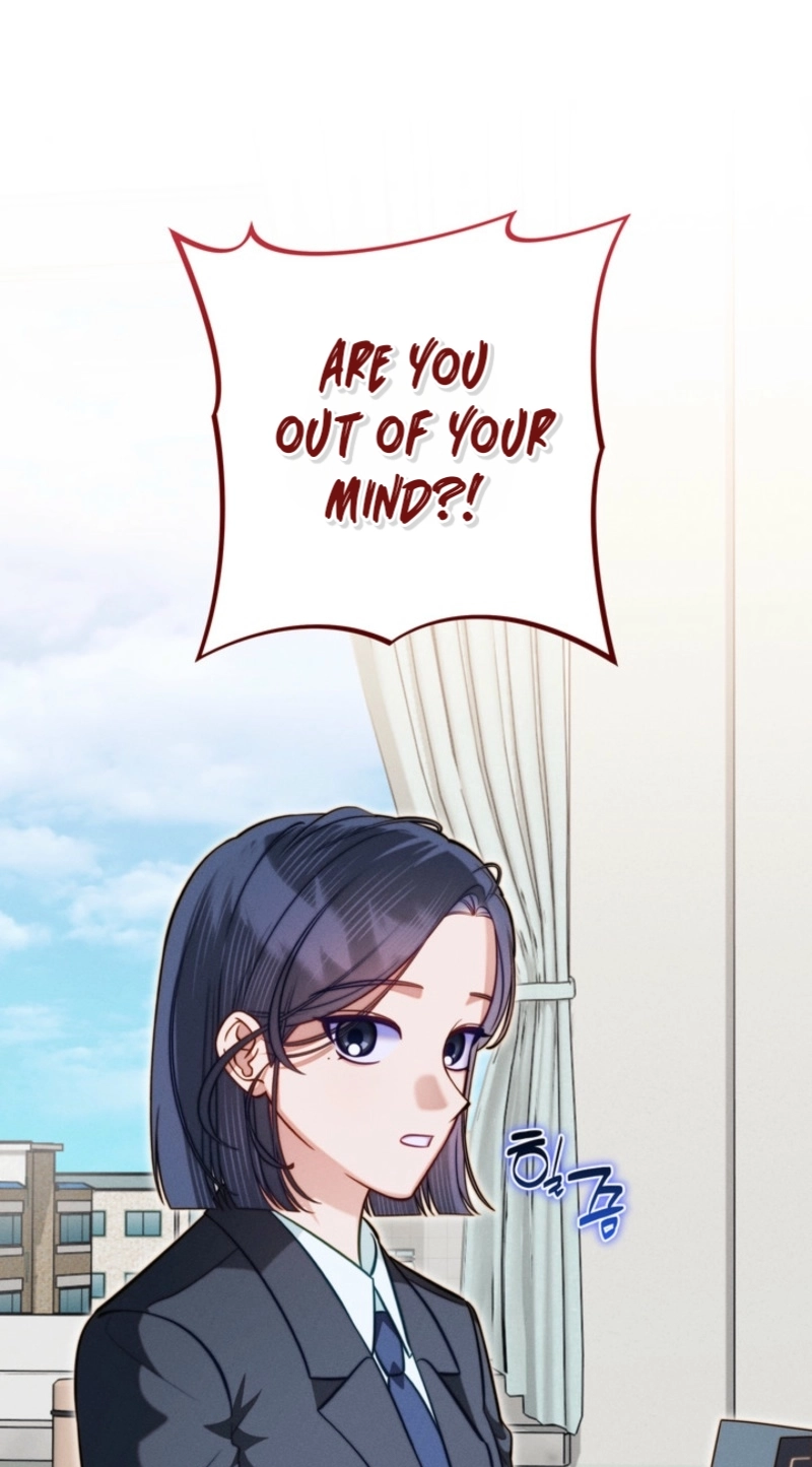 1st in Class Hides Regression Chapter 13 page 2 - 