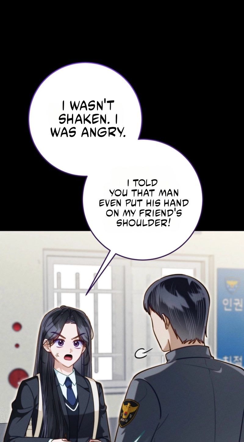 1st in Class Hides Regression Chapter 13 page 11 - 
