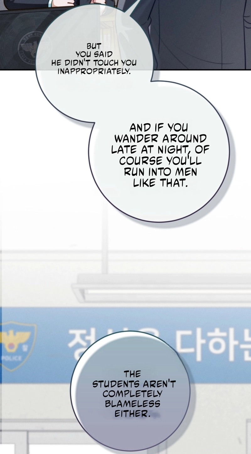 1st in Class Hides Regression Chapter 13 page 12 - 