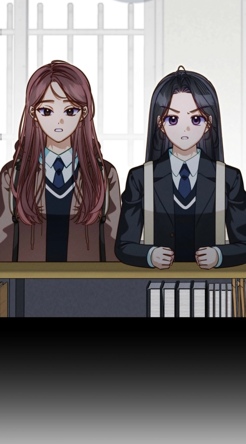 1st in Class Hides Regression Chapter 13 page 13 - 
