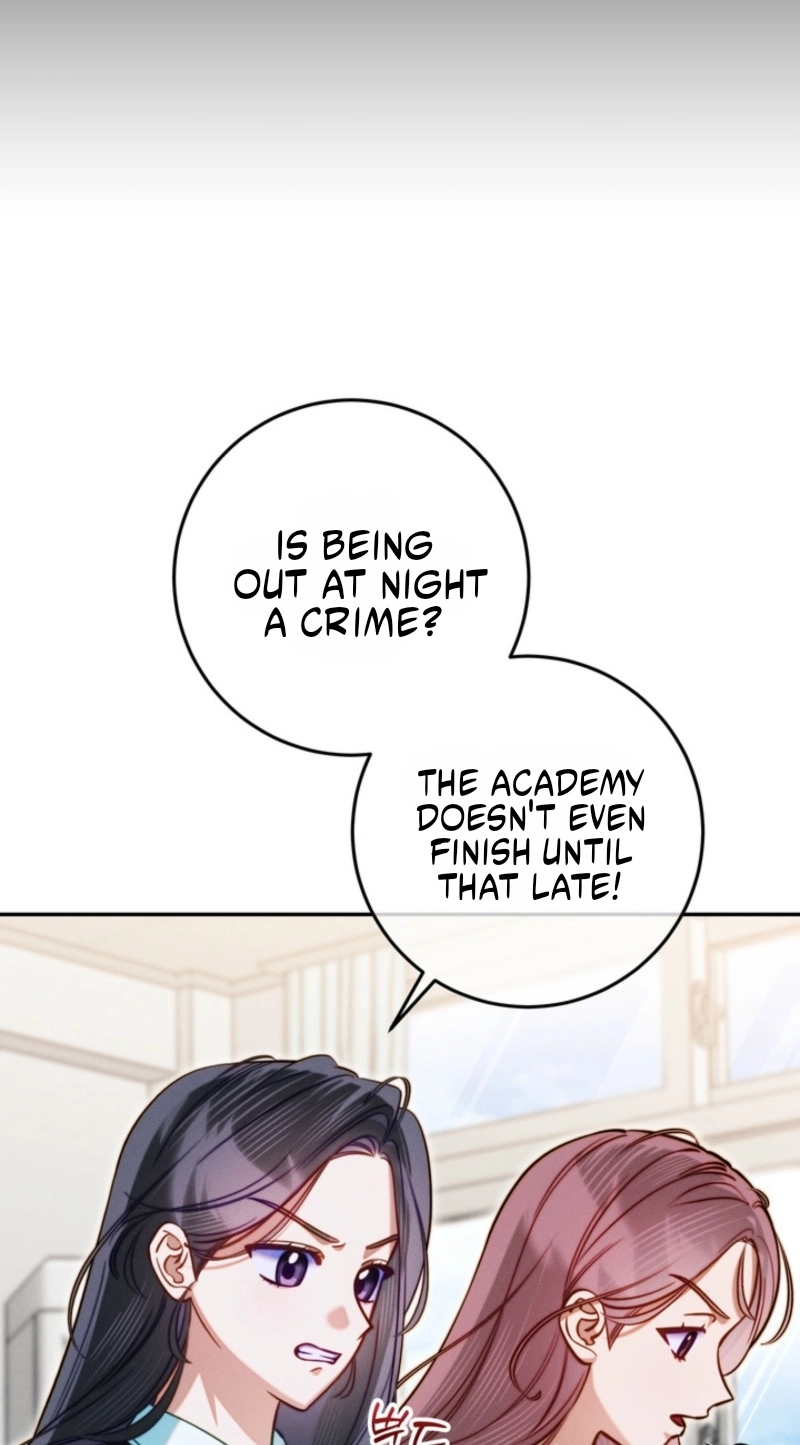 1st in Class Hides Regression Chapter 13 page 14 - 