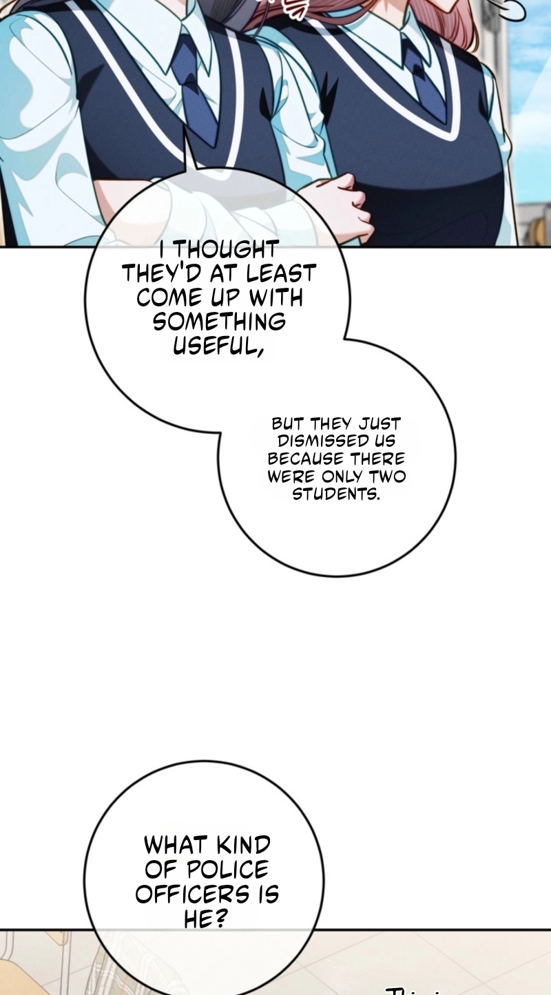 1st in Class Hides Regression Chapter 13 page 15 - 