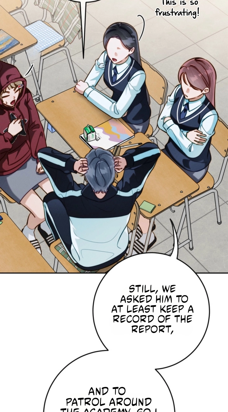 1st in Class Hides Regression Chapter 13 page 16 - 