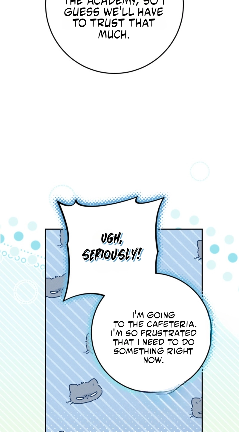 1st in Class Hides Regression Chapter 13 page 17 - 