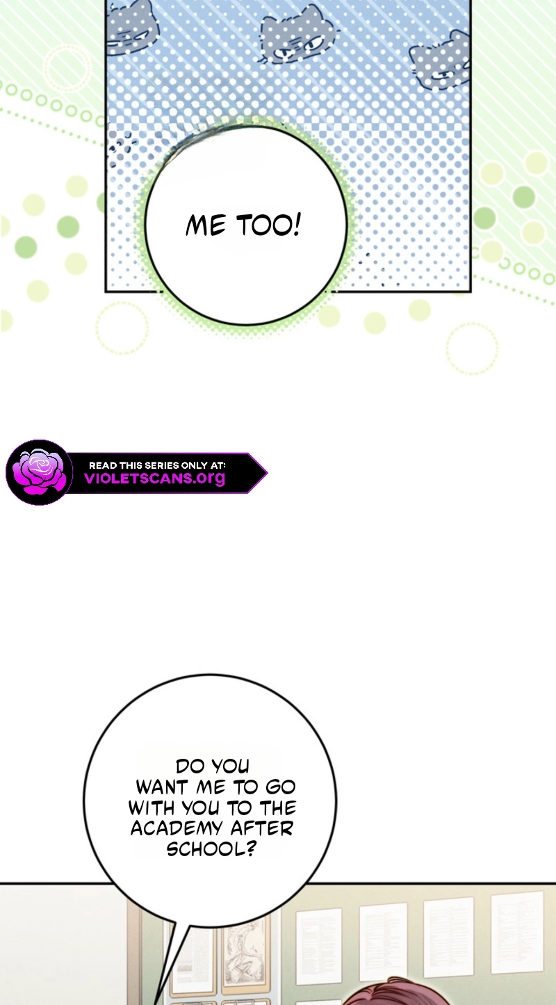 1st in Class Hides Regression Chapter 13 page 18 - 