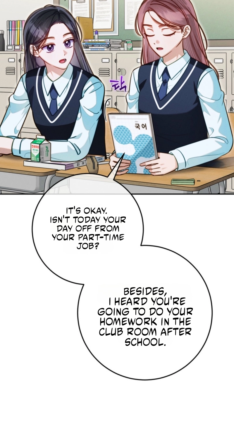 1st in Class Hides Regression Chapter 13 page 19 - 