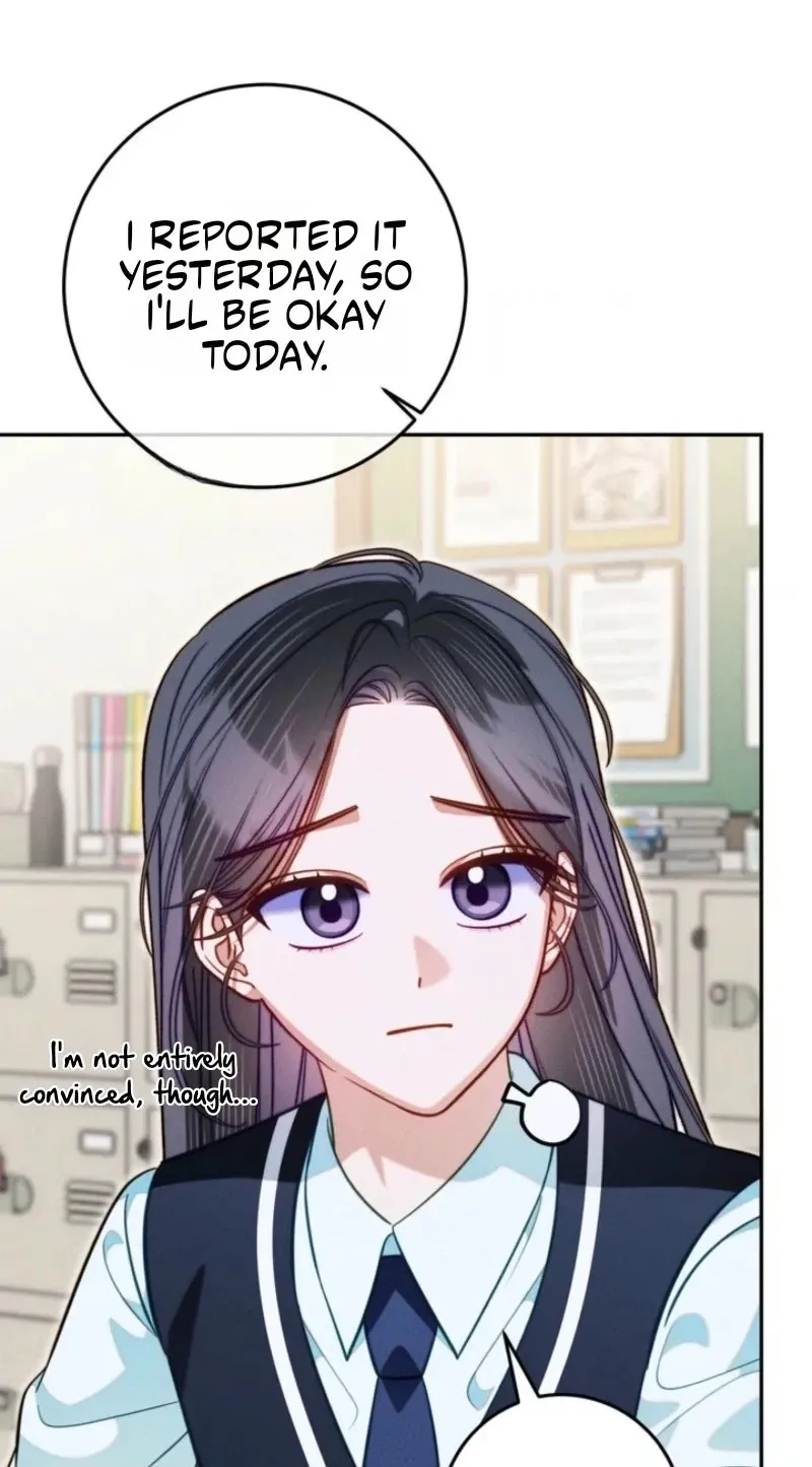 1st in Class Hides Regression Chapter 13 page 20 - 