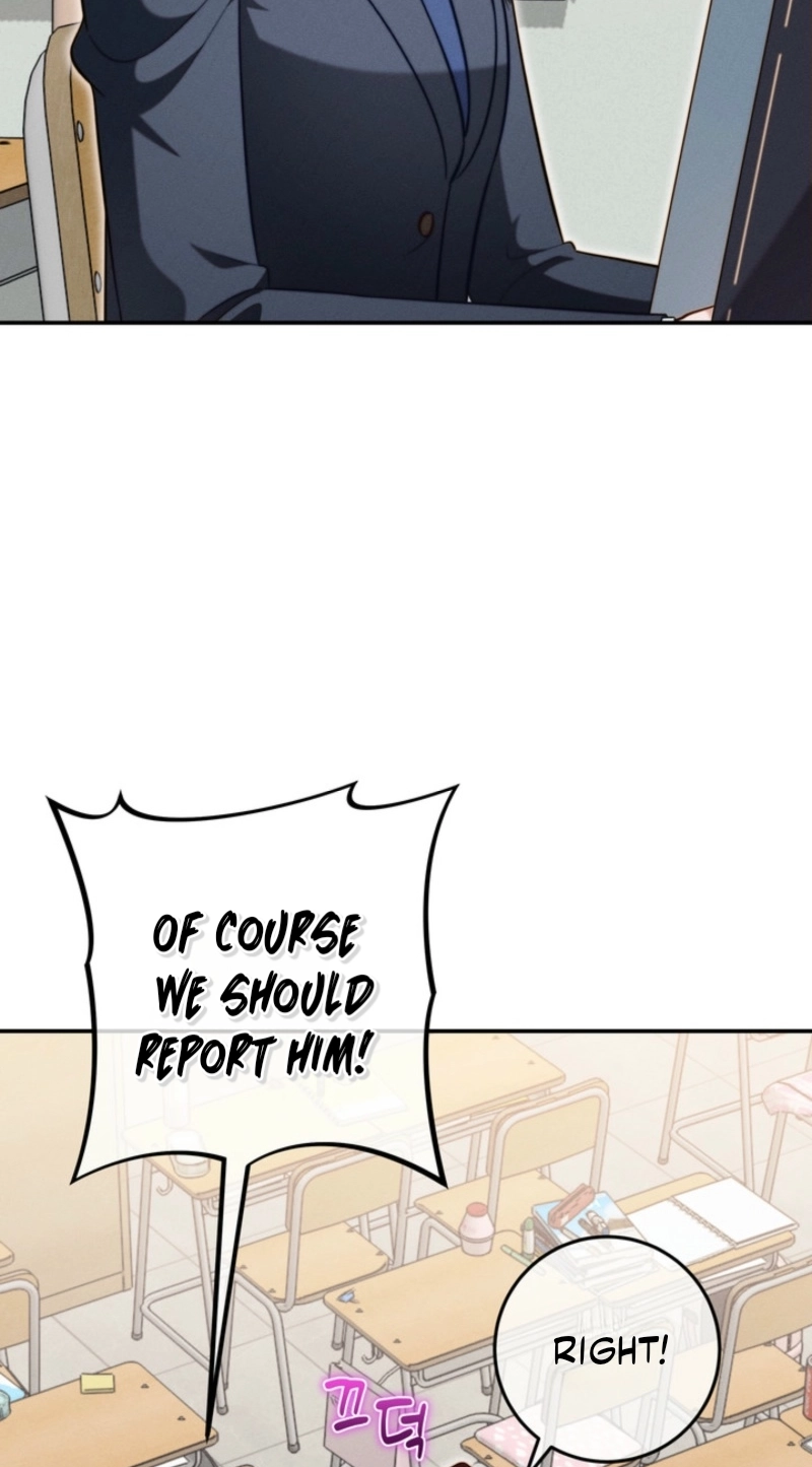 1st in Class Hides Regression Chapter 13 page 3 - 