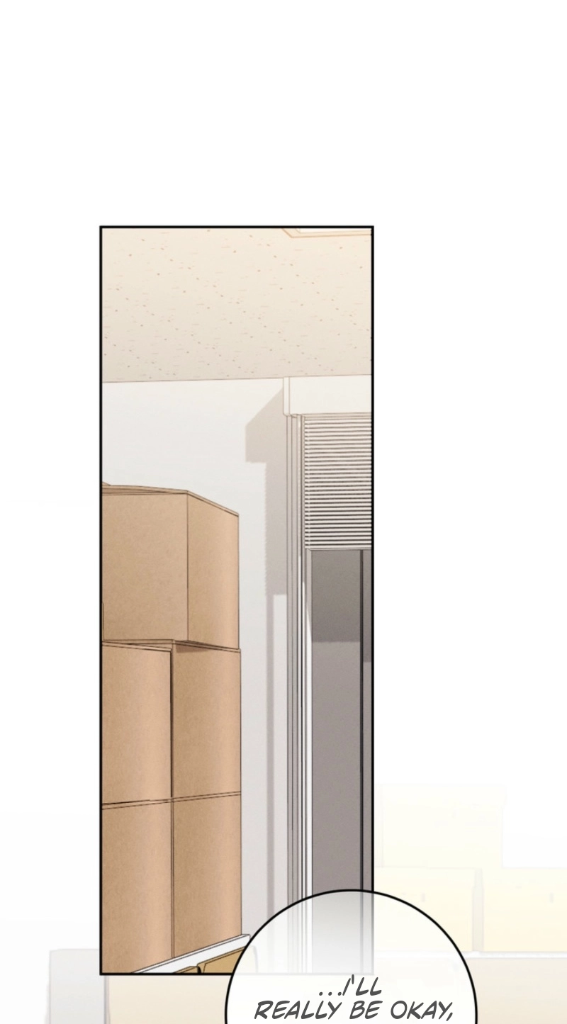 1st in Class Hides Regression Chapter 13 page 22 - 