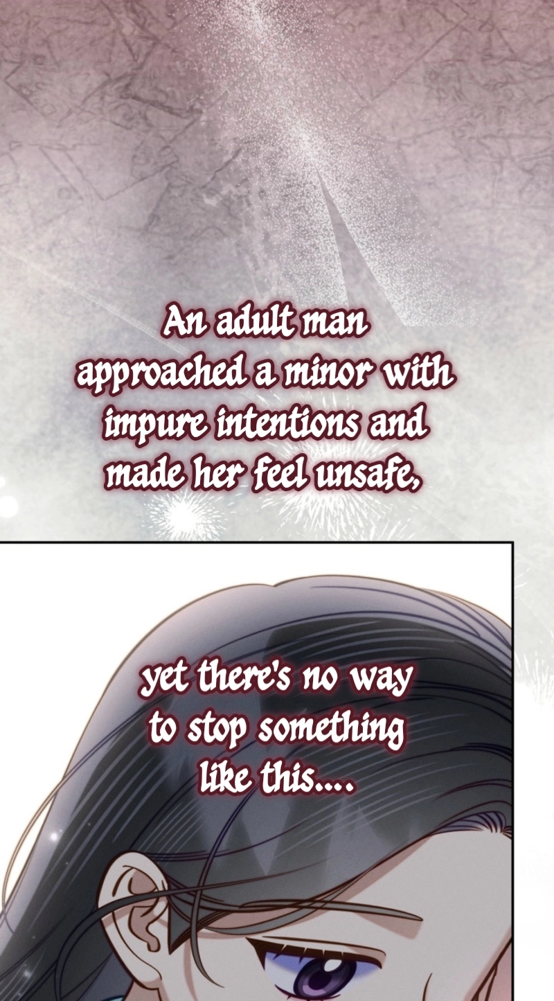 1st in Class Hides Regression Chapter 13 page 26 - 