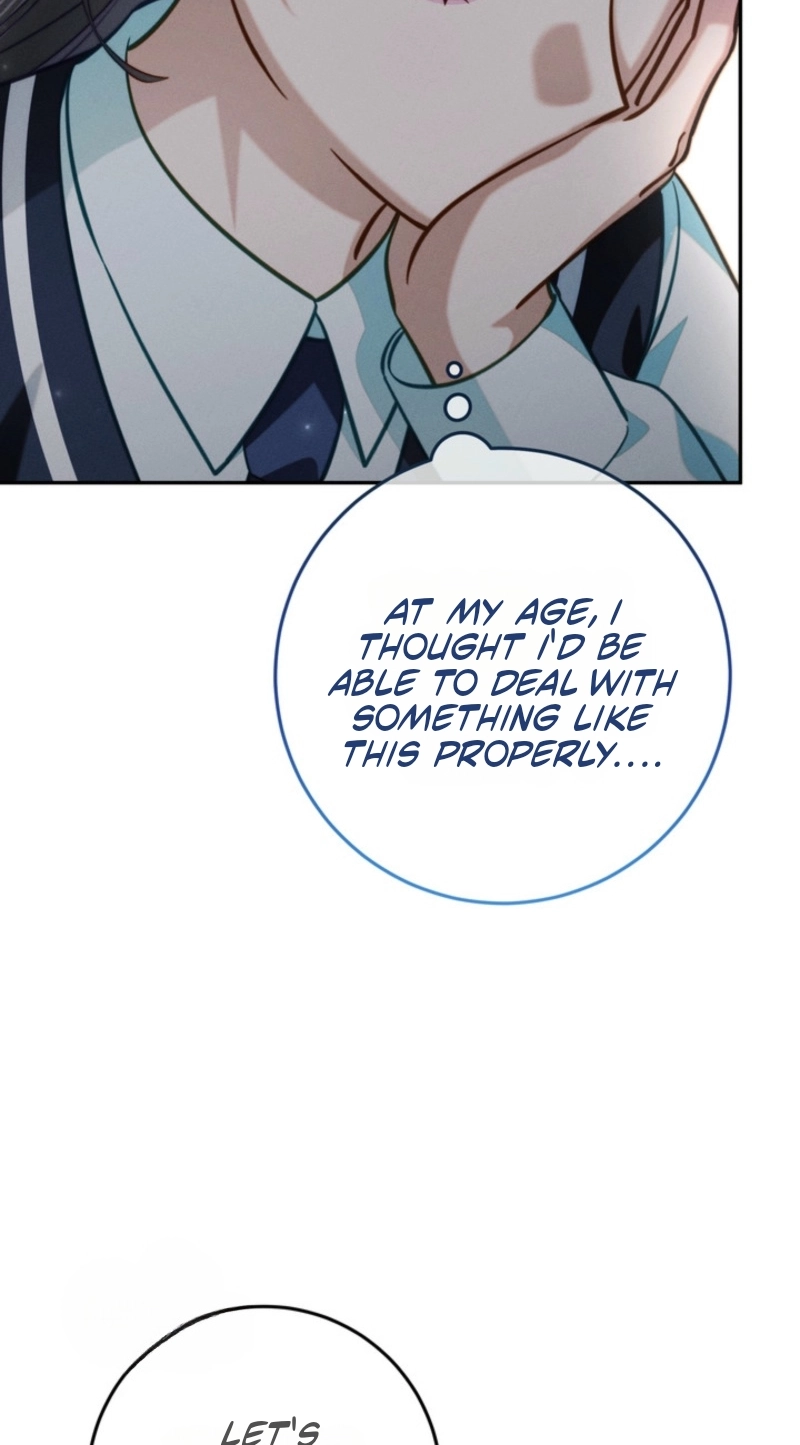 1st in Class Hides Regression Chapter 13 page 27 - 