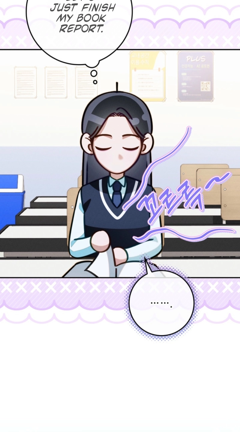 1st in Class Hides Regression Chapter 13 page 28 - 