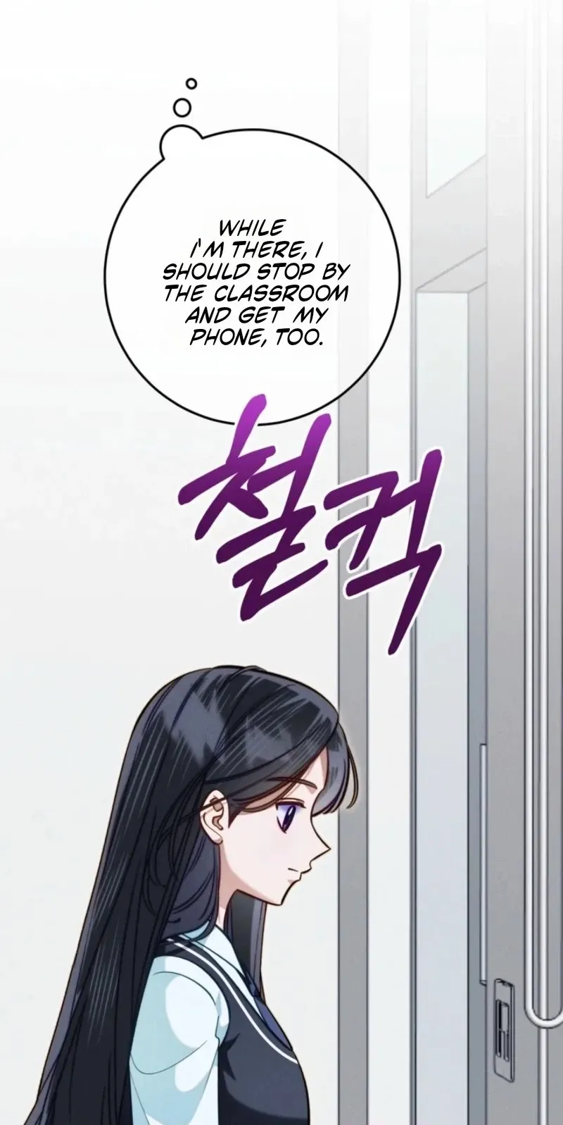 1st in Class Hides Regression Chapter 13 page 30 - 