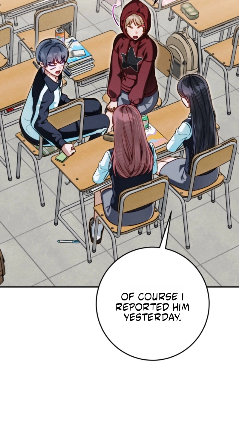 1st in Class Hides Regression Chapter 13 page 4 - 