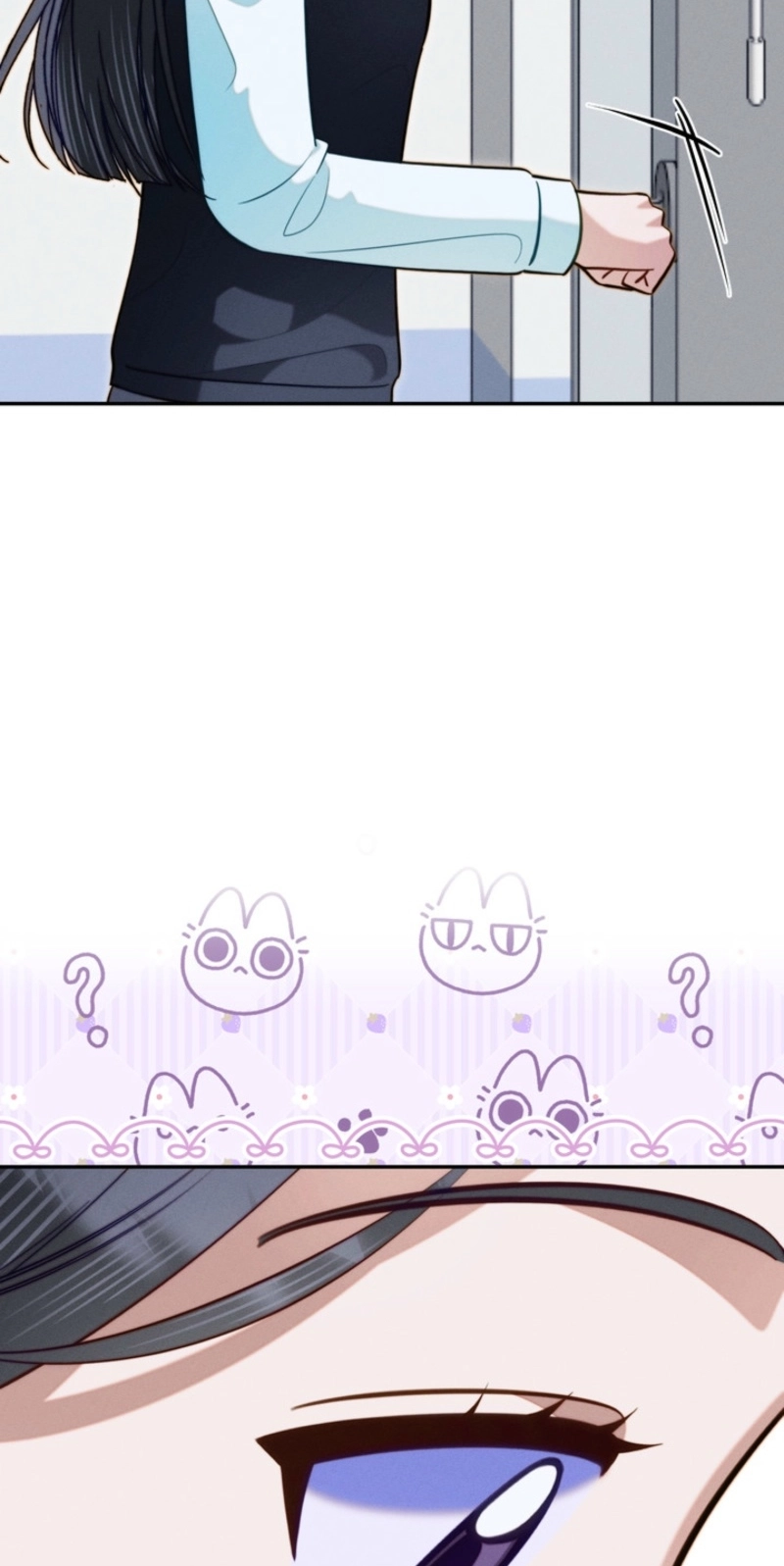 1st in Class Hides Regression Chapter 13 page 31 - 