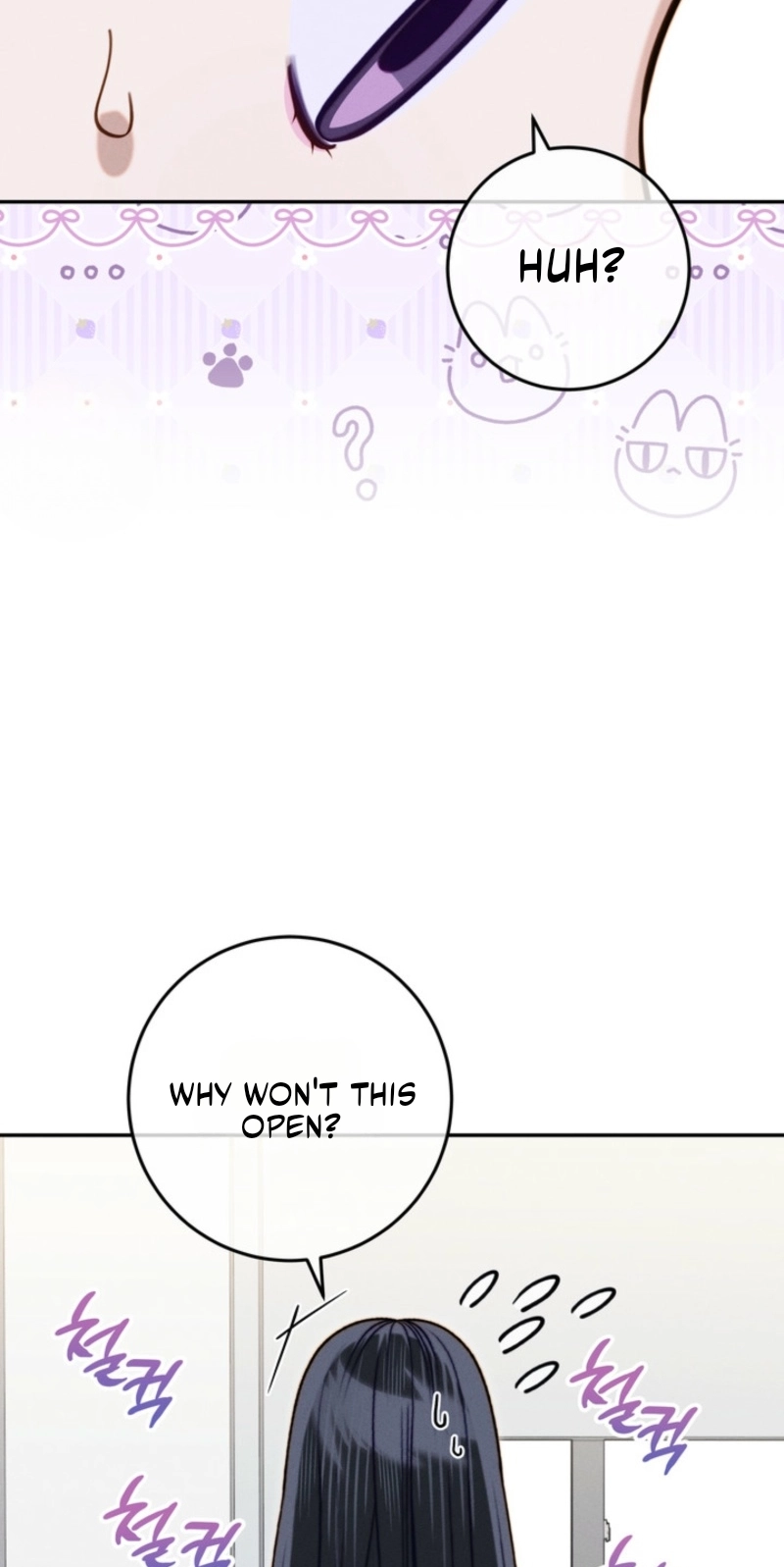 1st in Class Hides Regression Chapter 13 page 32 - 