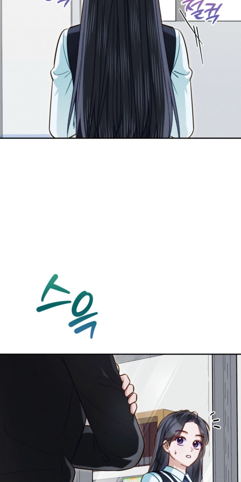1st in Class Hides Regression Chapter 13 page 33 - 