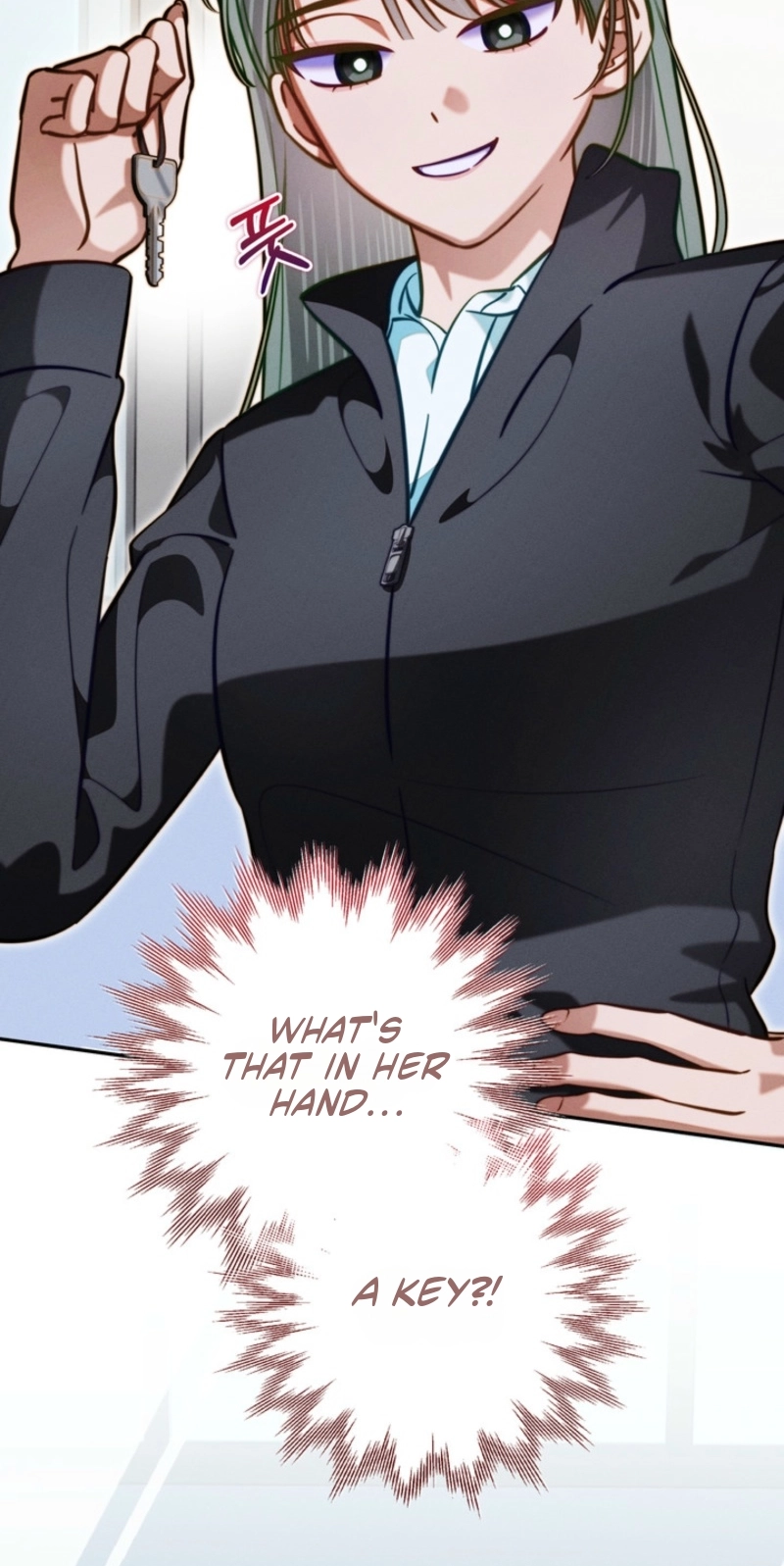 1st in Class Hides Regression Chapter 13 page 35 - 
