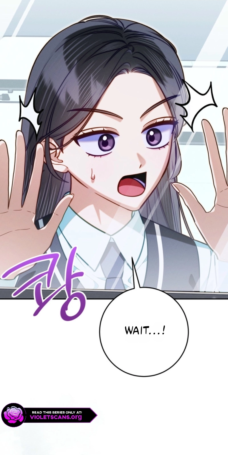 1st in Class Hides Regression Chapter 13 page 36 - 