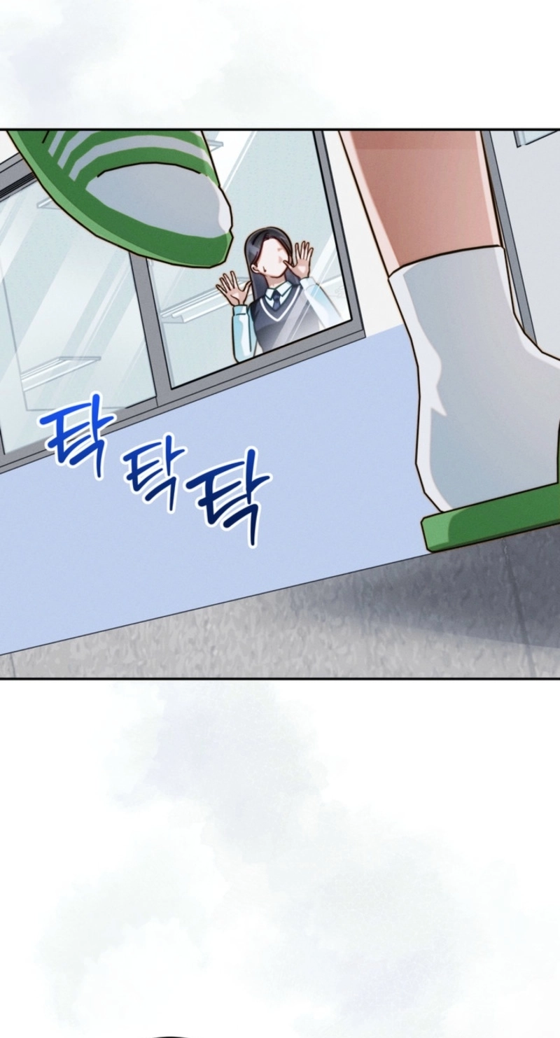 1st in Class Hides Regression Chapter 13 page 37 - 