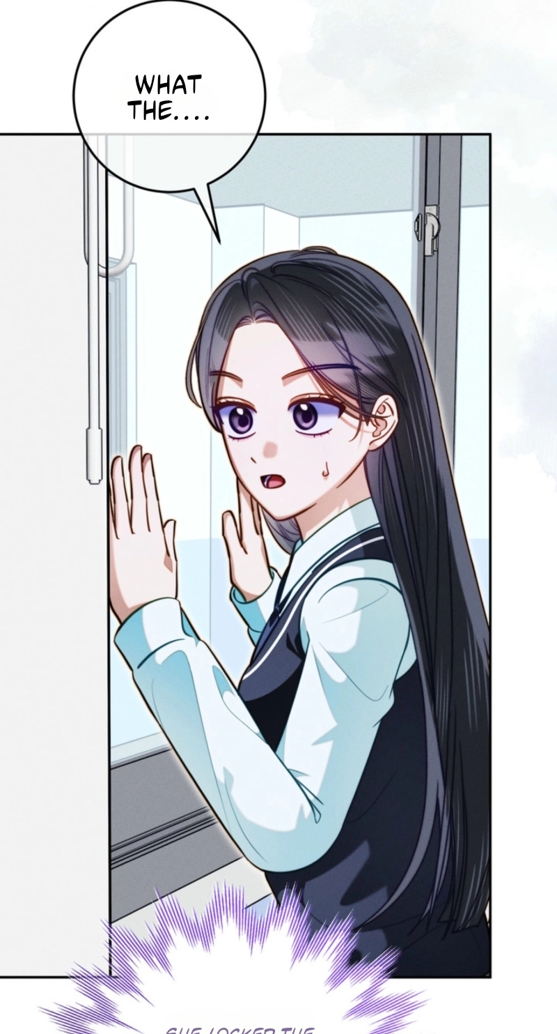 1st in Class Hides Regression Chapter 13 page 38 - 