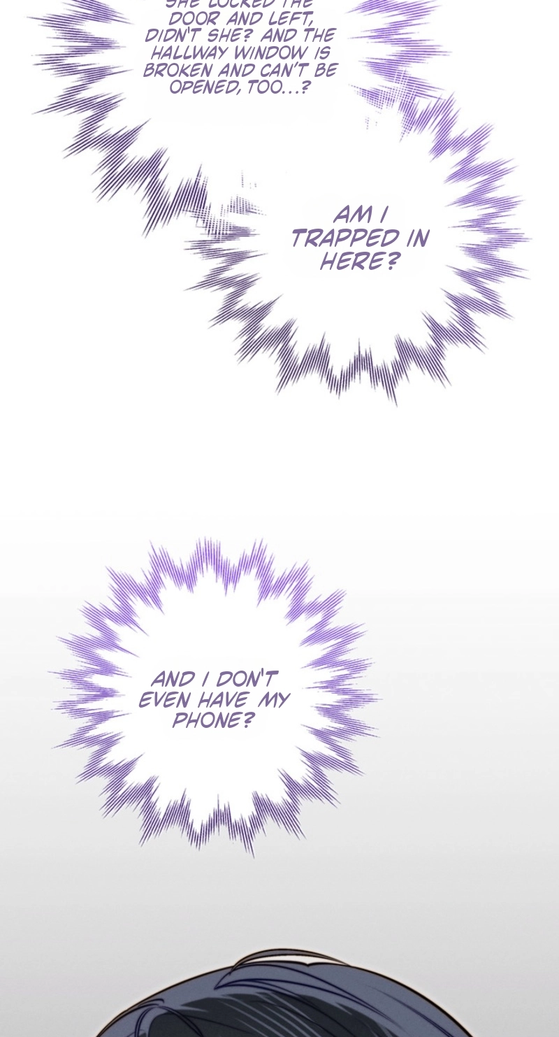 1st in Class Hides Regression Chapter 13 page 39 - 