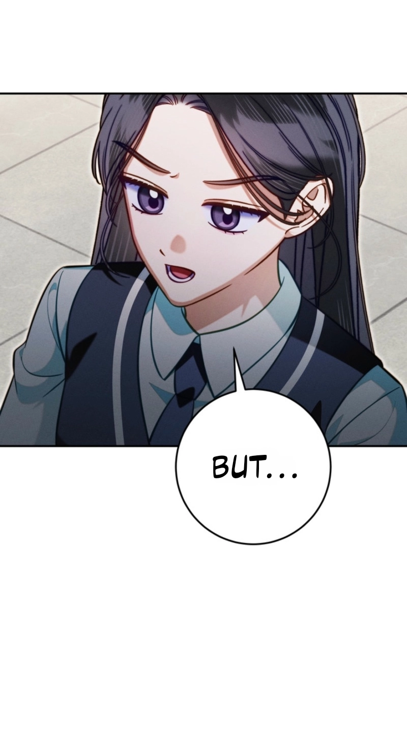 1st in Class Hides Regression Chapter 13 page 5 - 