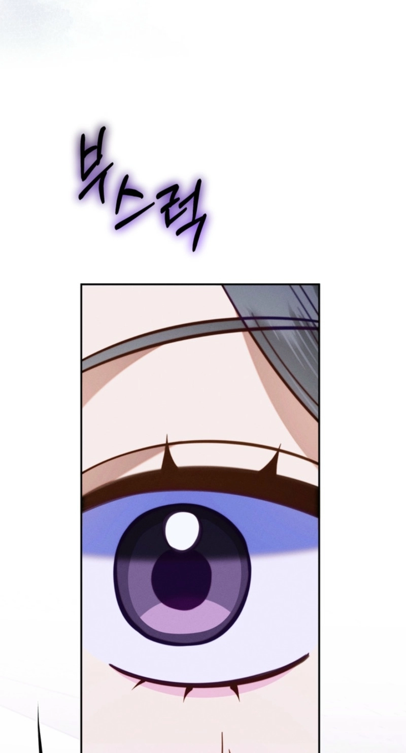 1st in Class Hides Regression Chapter 13 page 41 - 