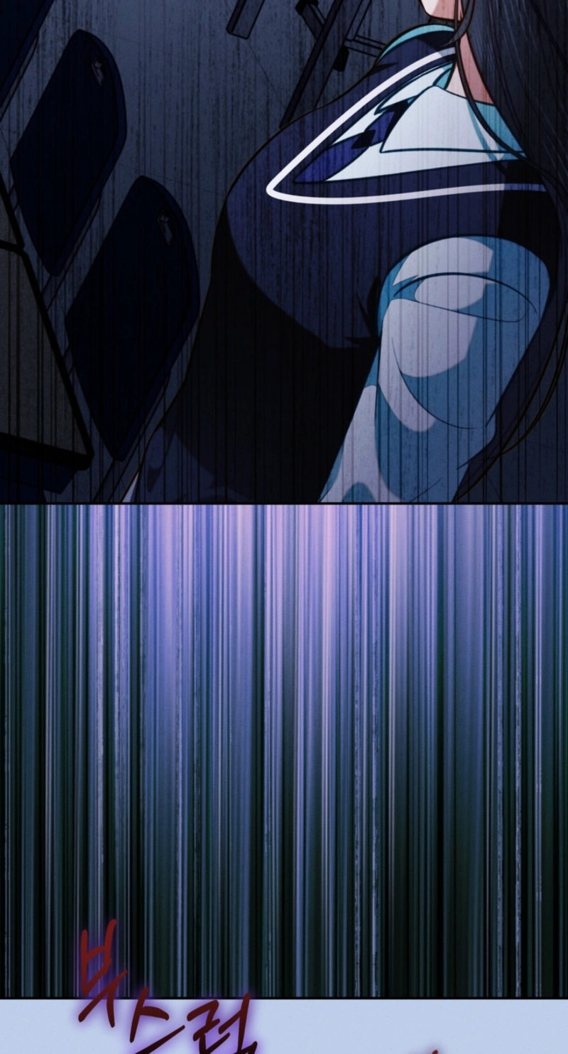 1st in Class Hides Regression Chapter 13 page 43 - 