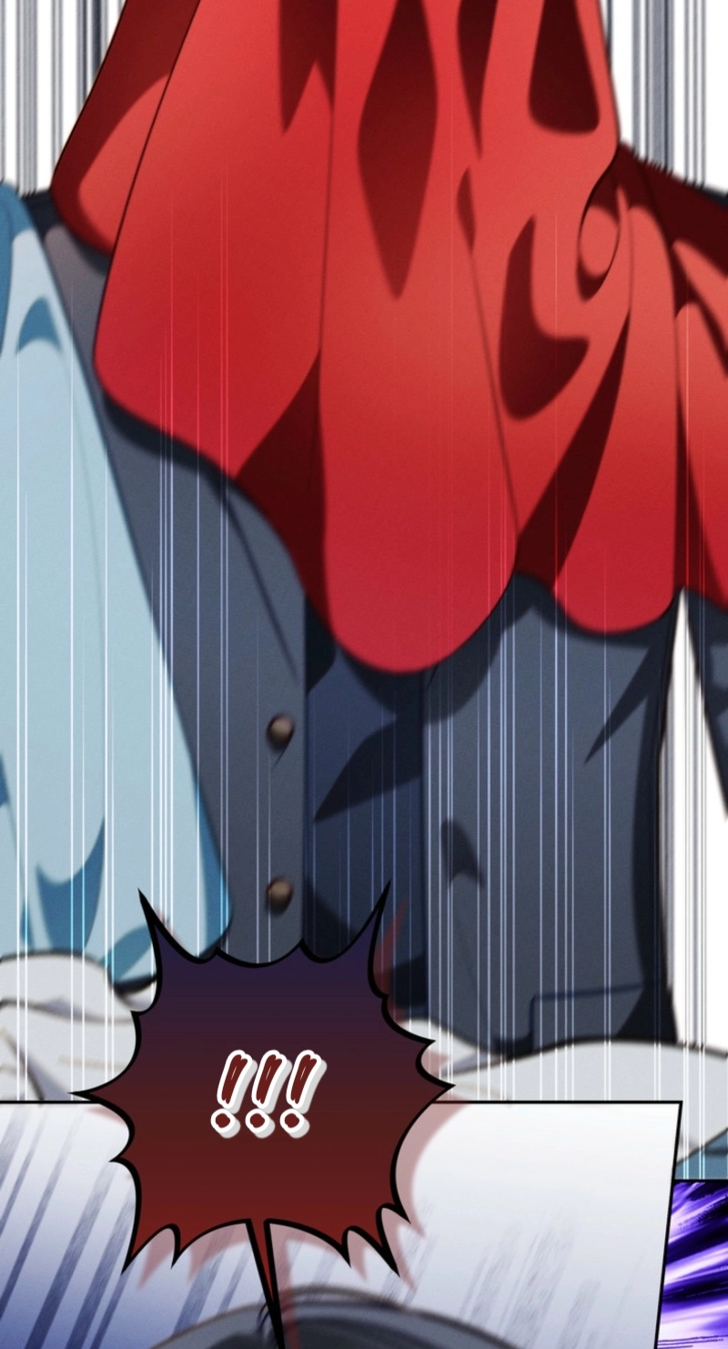 1st in Class Hides Regression Chapter 13 page 45 - 