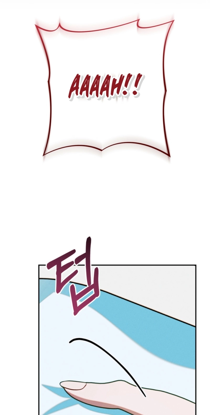 1st in Class Hides Regression Chapter 13 page 47 - 