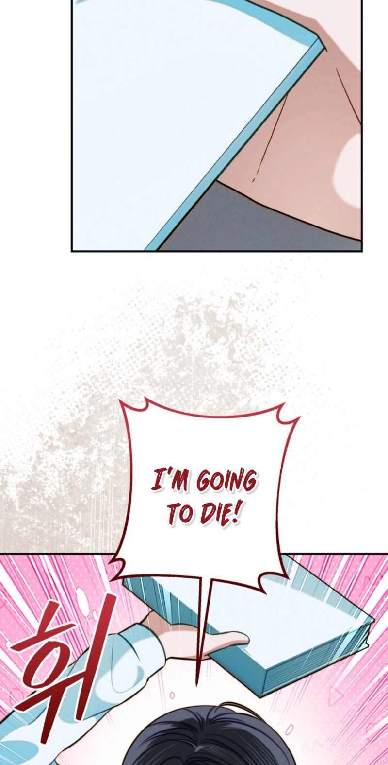 1st in Class Hides Regression Chapter 13 page 48 - 