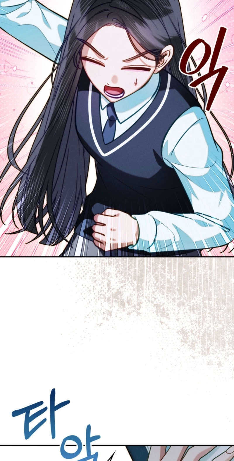 1st in Class Hides Regression Chapter 13 page 49 - 